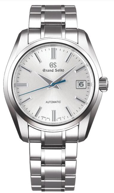 Grand Seiko Caliber 9S65 SBGR315 Replica Watch